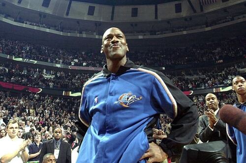 Air Jordan 17 Low prepara su retorno: el jazz sonará de nuevo