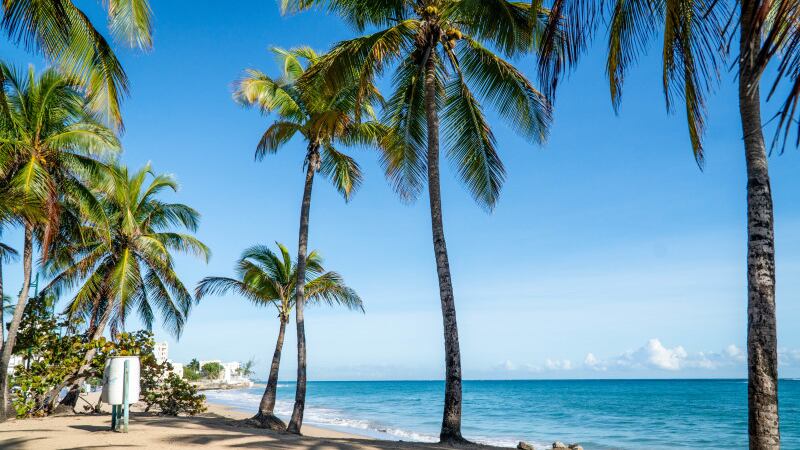 Foto: Discover Puerto Rico