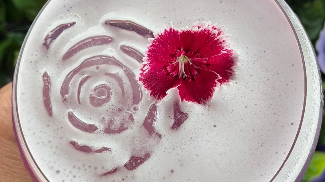 Fotos Lynet Santiago Túa