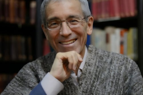 Líder de los diálogos de paz en Colombia visitará Puerto Rico