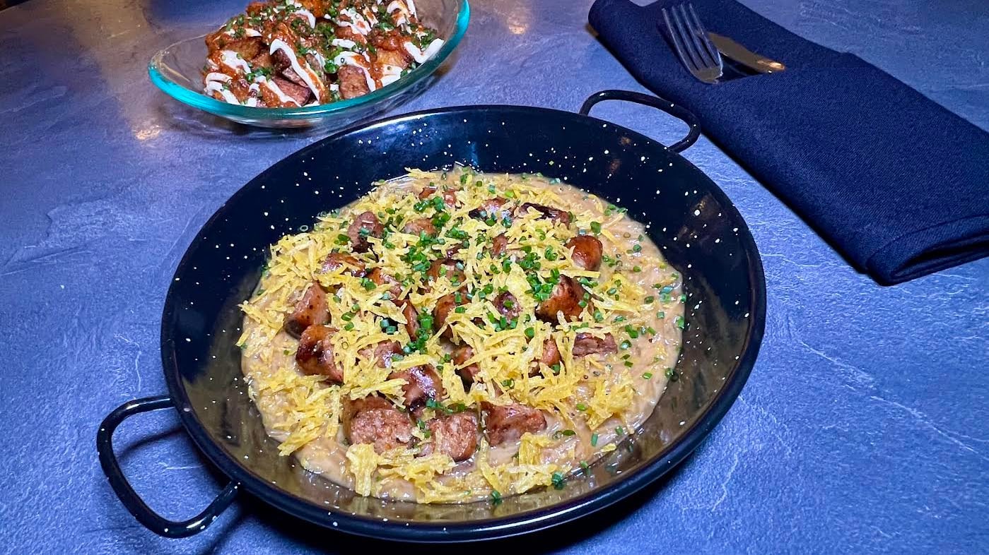 Foto Lynet Santiago Túa