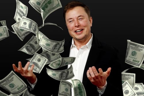 Elon Musk va por todo: Demanda a OpenAI y Microsoft exigiendo una compensación de 134.000 millones de dólares