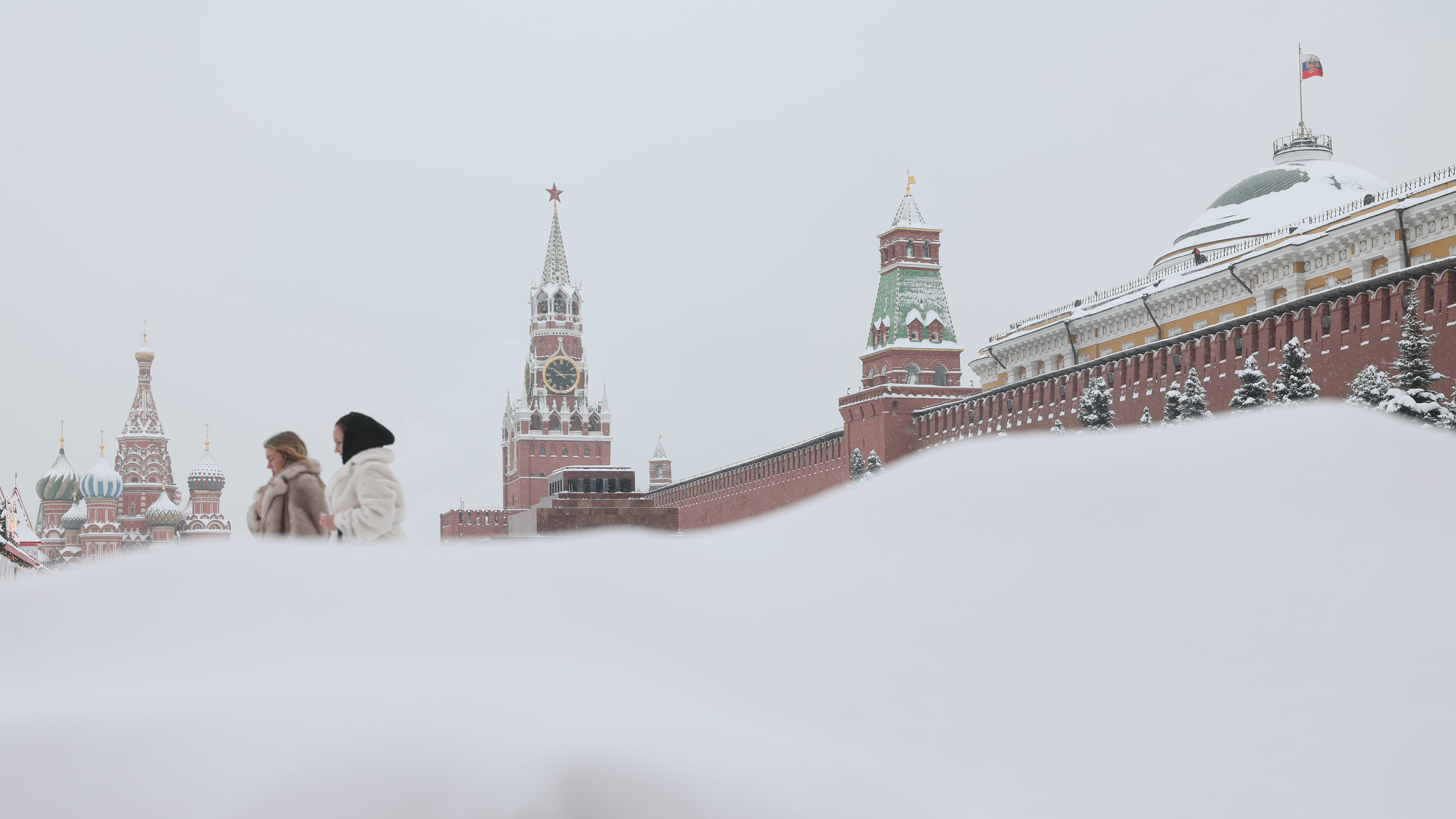 EFE/EPA/MAXIM SHIPENKOV.