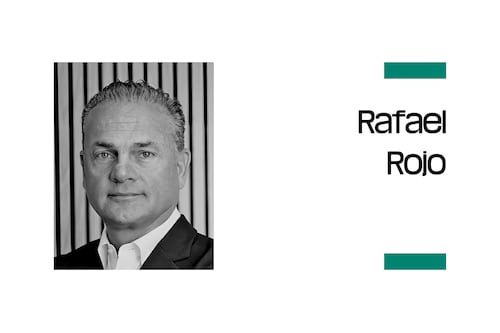 Los permisos no “se dan”, se validan, cuando se cumple