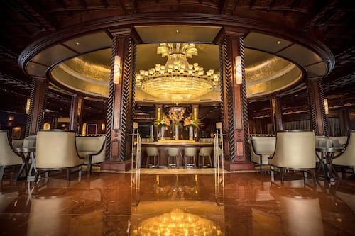 Congresistas demócratas organizan evento de recaudación de fondos en San Juan con aportaciones de hasta $5,000