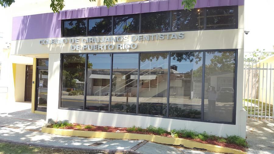 Solicitarán reconsideración tras fallo del Supremo sobre colegiación de dentistas