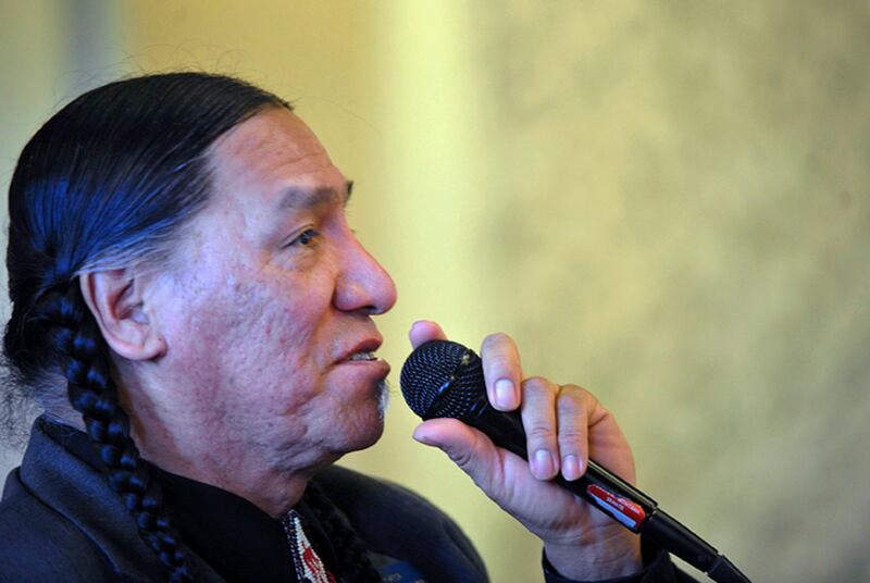 mayoría-de-estadounidenses-cree-que-la-raza-del-alumno-influye-en-un-lugar-en-la-universidad