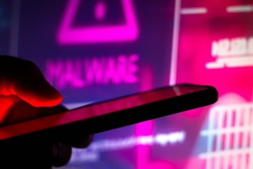 Aumentan envío de correos con virus troyano que intentan robar tus datos bancarios