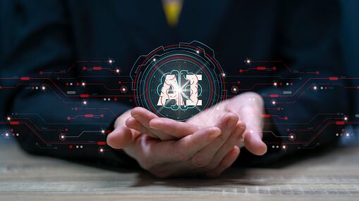 Cursos de Google gratuitos.