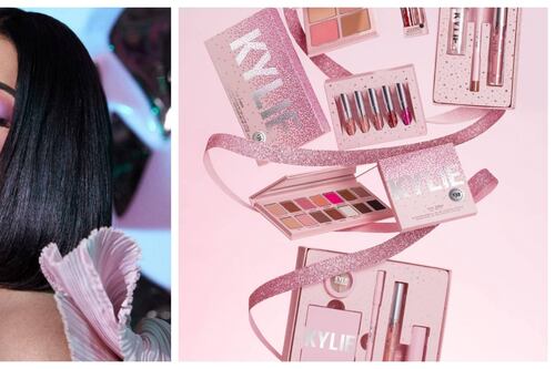 La caída de los “súper influencers” de belleza muestra cómo queremos vernos más reales