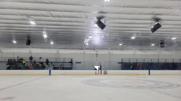 EFE/ Rastreo de Redes