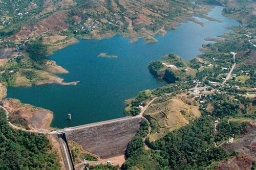Buscan alternativas de almacenamiento de energía renovable
