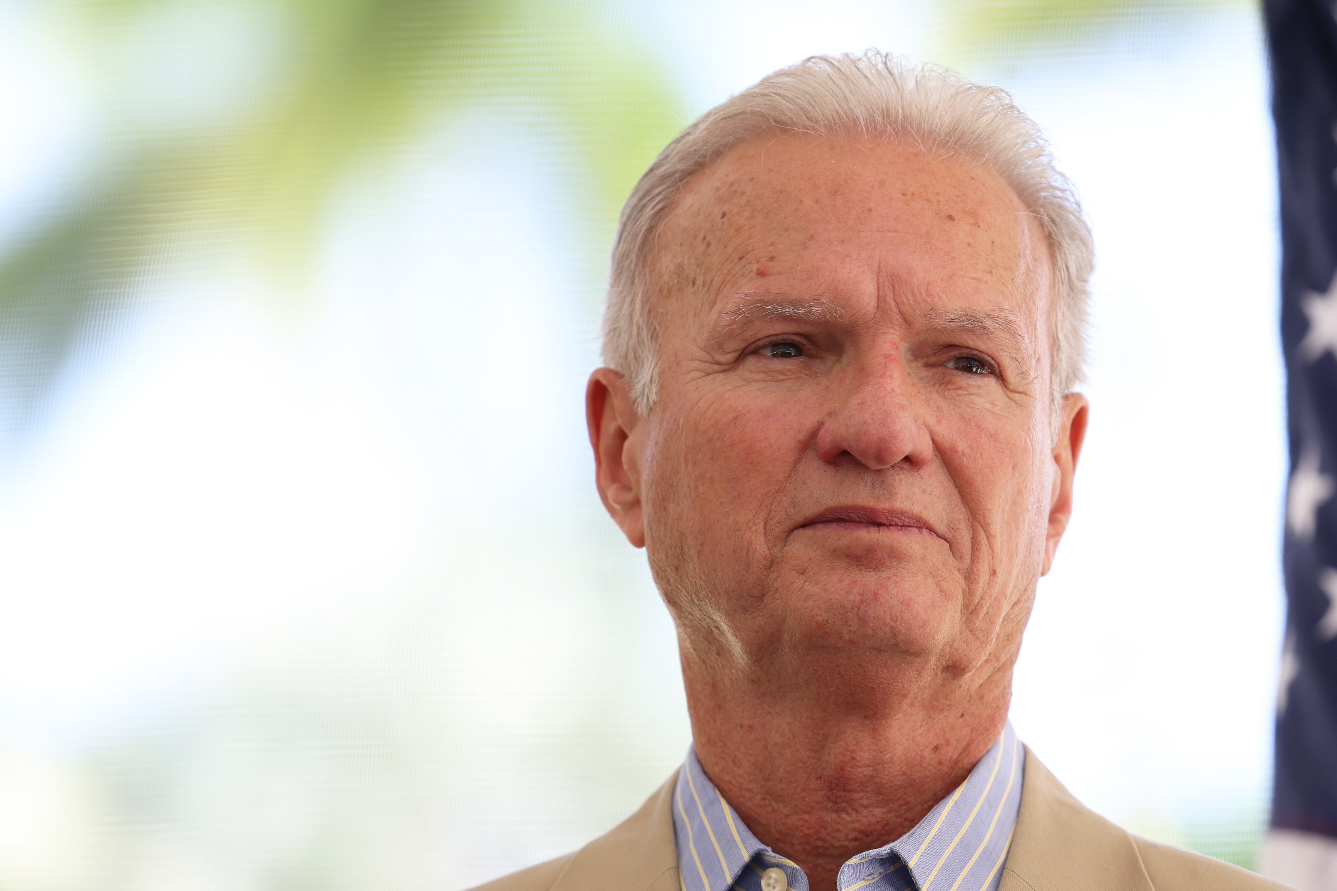 / Centro de Periodismo Investigativo