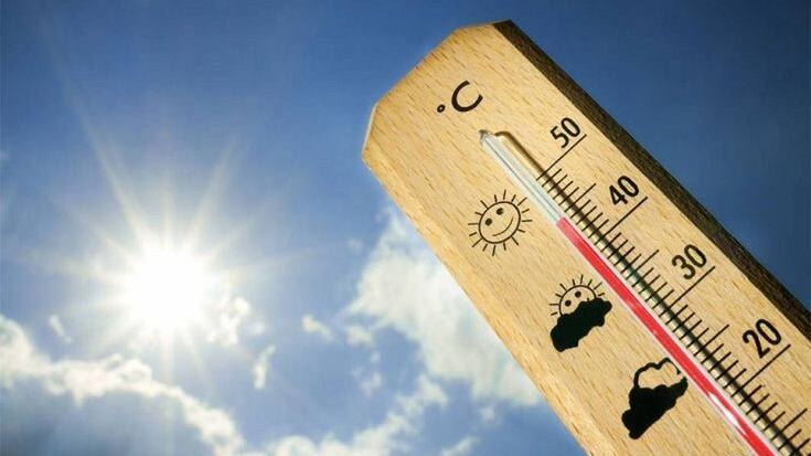 Las enfermedades más comunes en verano que debes evitar
El calor y la humedad pueden jugarte una mala pasada.