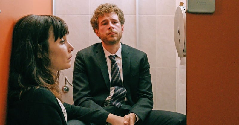 Netflix: la emotiva miniserie romántica que dura menos de 2 horas y que jamás olvidarás