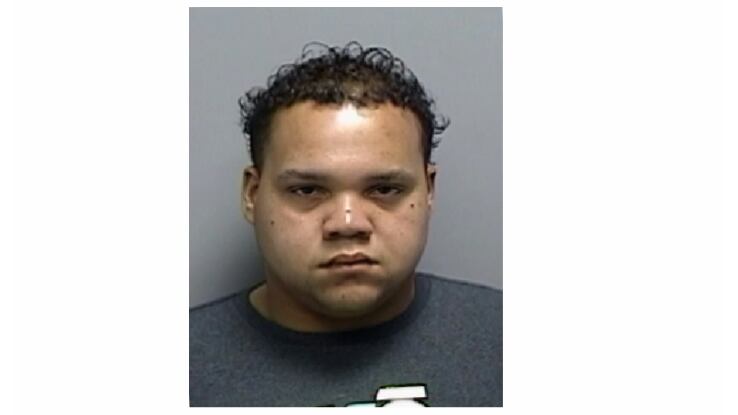 Orlando L. Hernández Maldonado