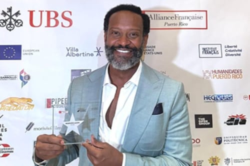 “Poetas Nuyorican” será parte del Festival de Teatro Puertorriqueño