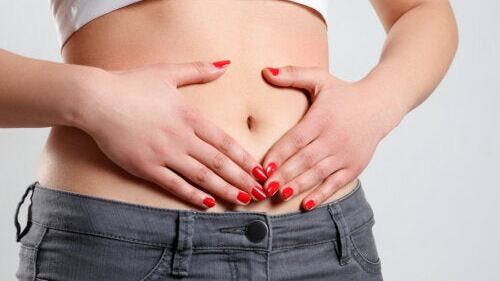 Además de la salud visual, la fruta ideal funciona para mejorar el sistema digestivo.