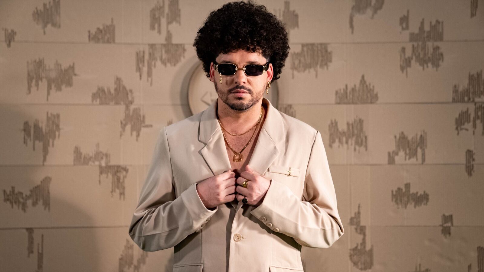 Experiencia. PJ Sin Suela asegura que ha vivido en distintos puntos de Puerto Rico los ataques a la naturaleza. / suministrada