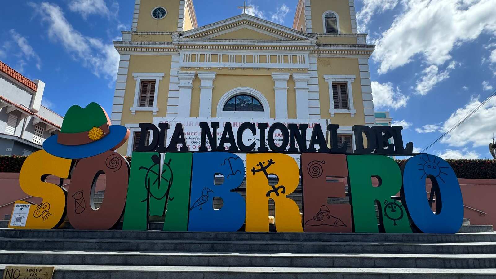 Foto: Arnaldo García