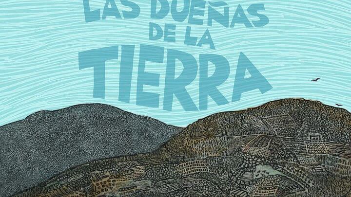 Producción de cine local