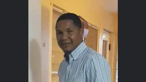 Radamés Pérez Pérez