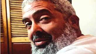 José Ernesto Rivera Borges.