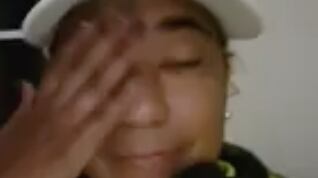 Alcaldesa de Vega Alta, María Vega