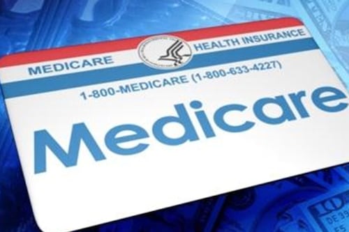 Fecha límite para actualizar cubierta de salud de Medicare en Puerto Rico es el 7 de diciembre