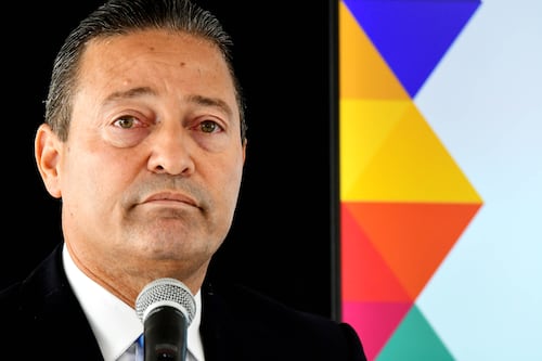 Tribunal desestima pleito del Municipio de Cataño sobre contrato de sistema de multas