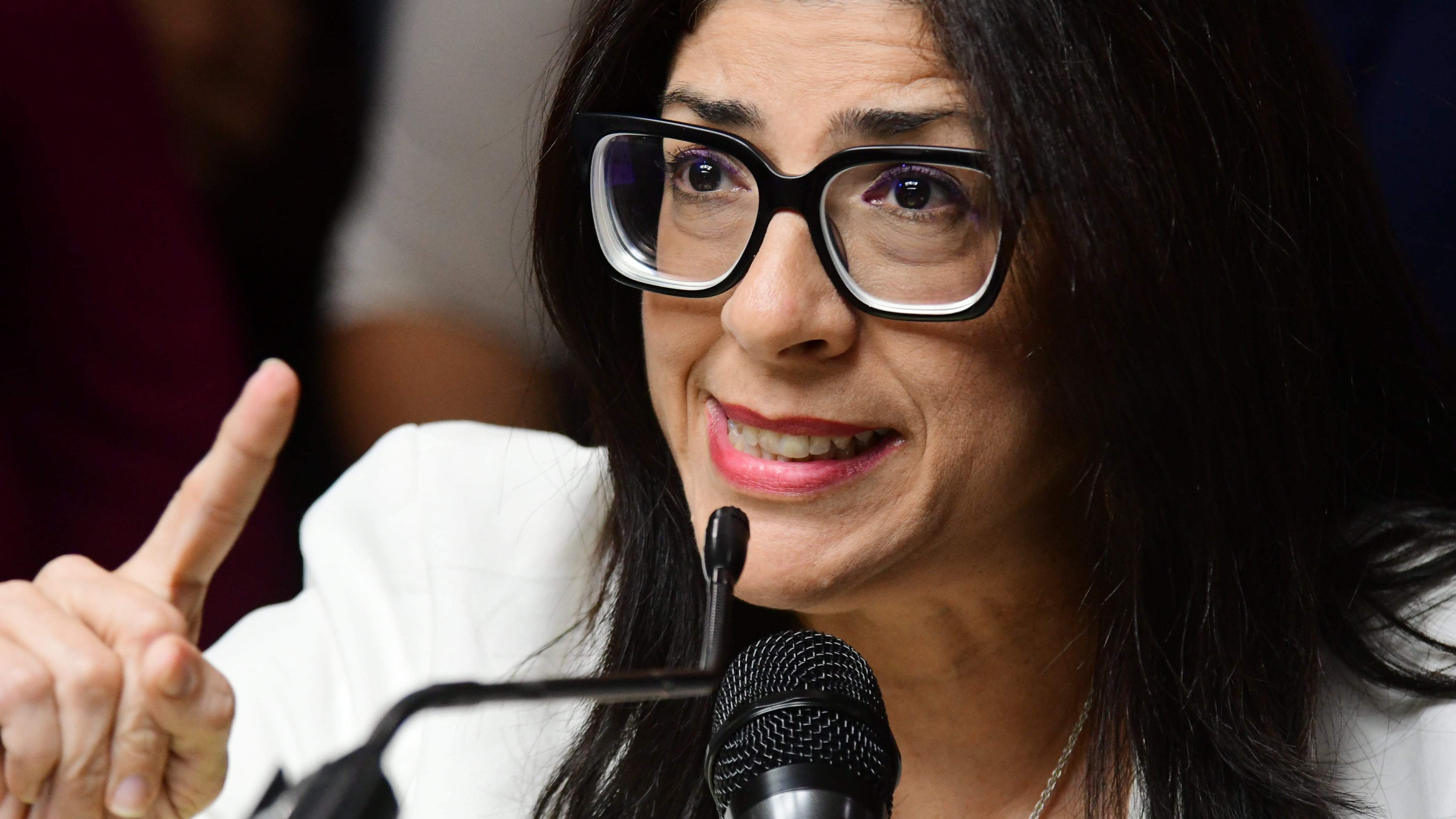 Mariana Nogales Molinelli