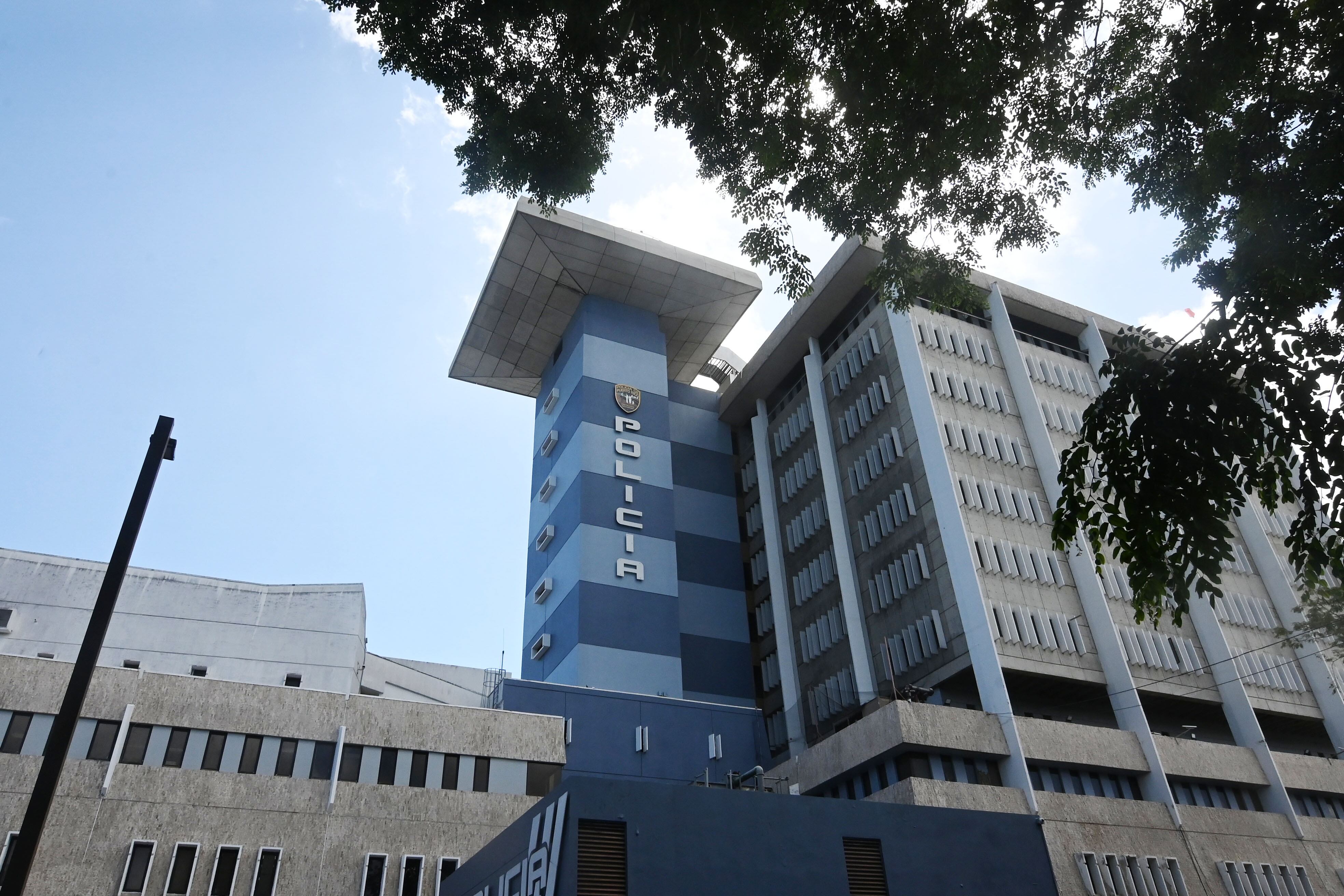 Reportan dos asesinatos y una muerte por accidente fatal en Puerto Rico