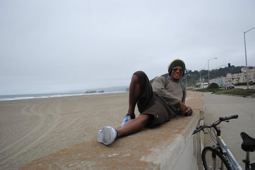 Causa para arresto contra turista que presuntamente arrolló y mató a viequense