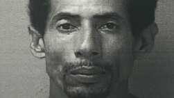 José O. Andino Sierra.