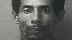 José O. Andino Sierra.