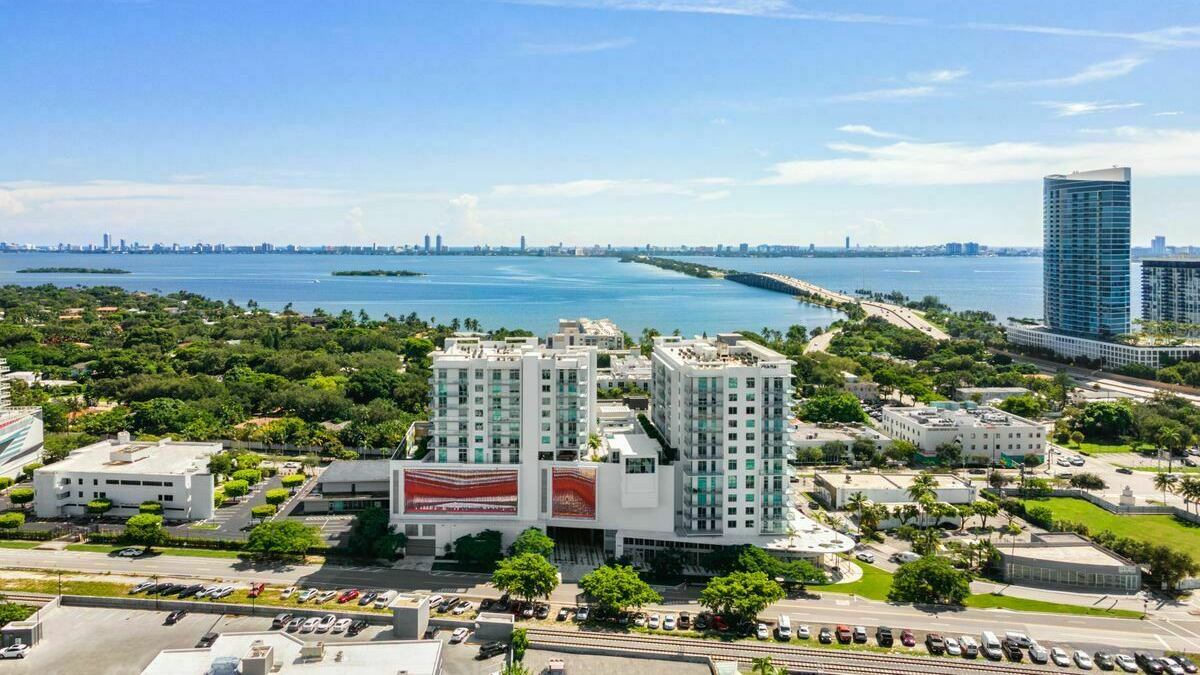 Impagables rentas en Miami provocan que inquilinos se vayan a otras ciudades.