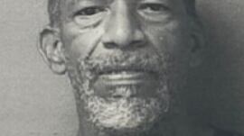 Fichaje de Alberto Soto Dones.