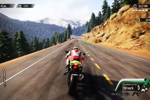 ¡Atención gamers! Estos son los juegos gratis que puedes acceder en el fin de semana