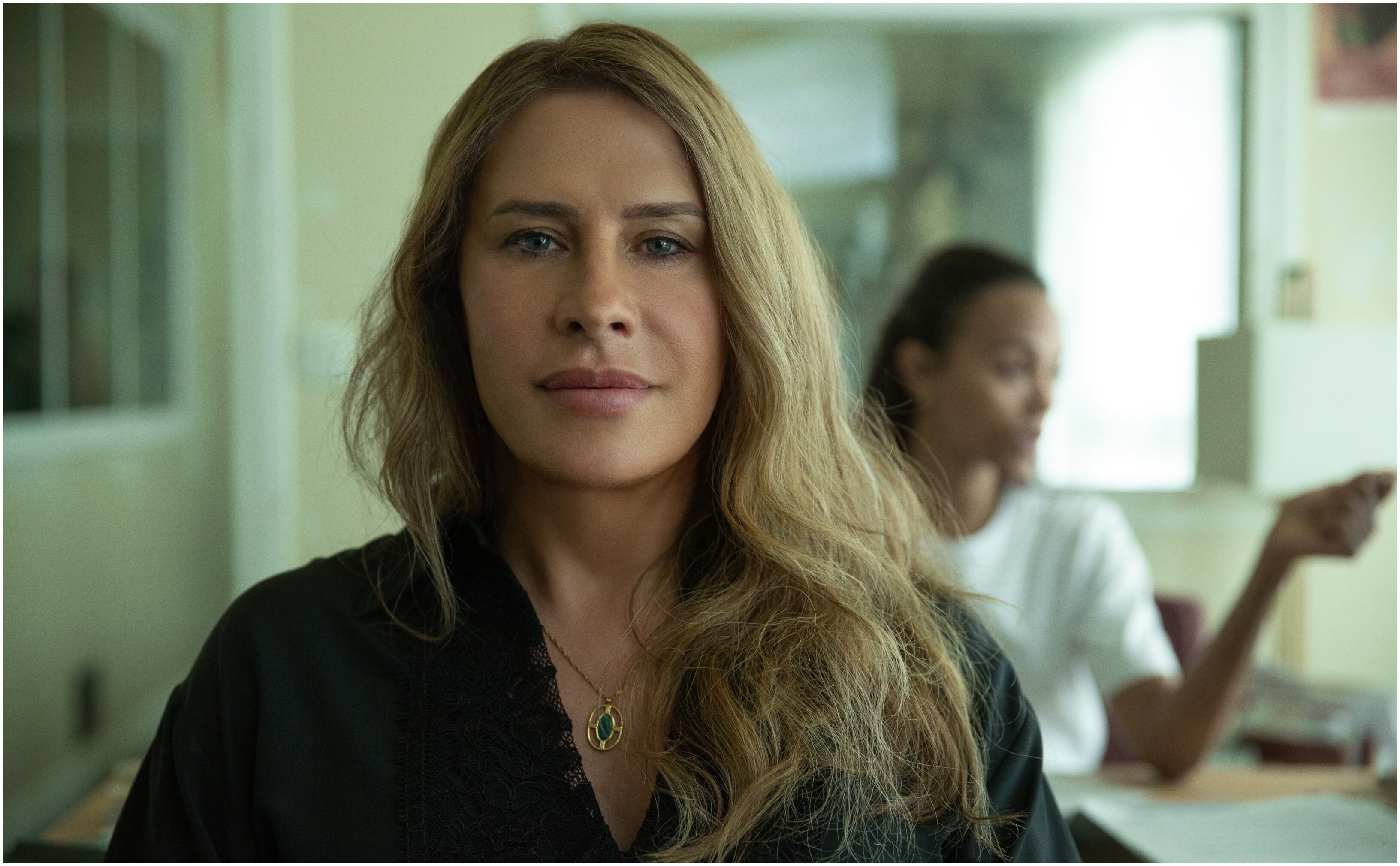 Emilia Pérez ha sido la película más controversial del año