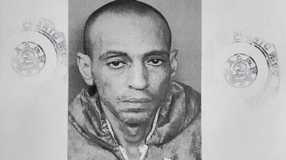 Eduardo Rodríguez Tirado