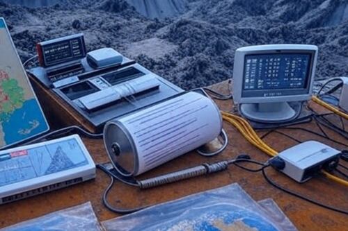 ¿Terremoto en Rusia entró al top 10 de los movimientos telúricos más fuertes del último siglo?