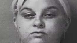 Ficha de Esther M. Esquea Collazo.