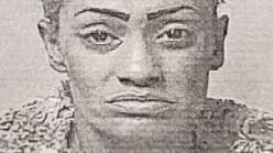 Geysha M. Rodríguez Huertas