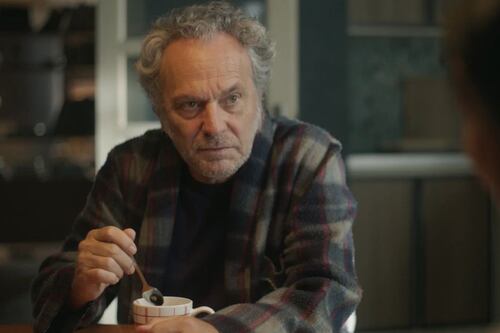 Estrenos de Netflix para este viernes, 7 de febrero