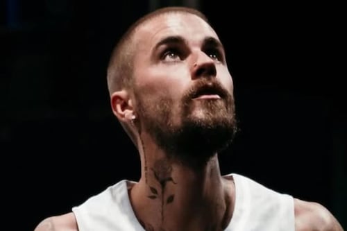 Justin Bieber confirma actuación en los Grammy 2026 y llega con múltiples nominaciones