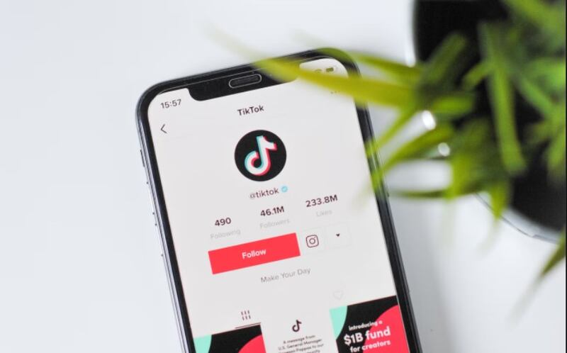 TikTok puede ser más útil de lo que imaginamos