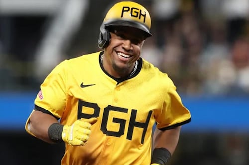 Criollos anuncian cambios en su plantilla para el cierre de temporada