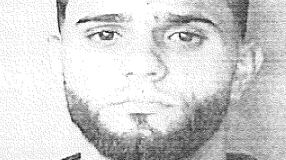 Willie González Ortiz.