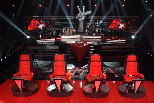 Muere querido participante de ‘La Voz’ a los 24 años; ¿Cuál fue el motivo de su deceso?