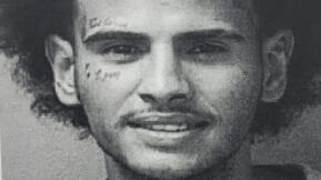 Acusado de violencia de género.